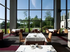 Kiyosato Kogen Resort - Image 4