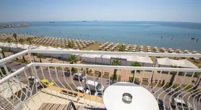 Zodiac Hotel Apartments - Image 5