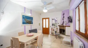 Affitti Brevi Toscana - Villa Charme Simple - Image 3