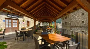 Hostal Kimboa - Image 3