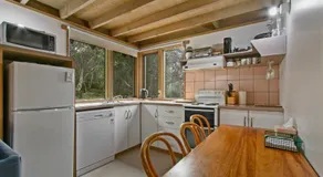The Cubby - Image 3