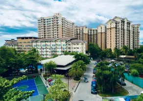 The Luxe Minimalist in Pasig - Image 4