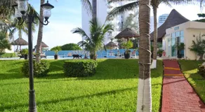 Salvia Cancun Aparts - Image 5