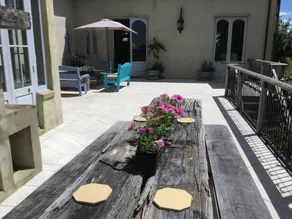 The French Country House - Image 4