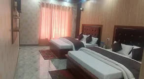 Kedarnath Cottage sershi - Image 4