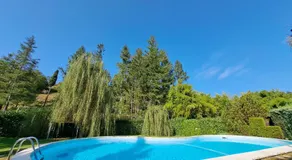 B&B Tenuta Campo Magliano - Image 3