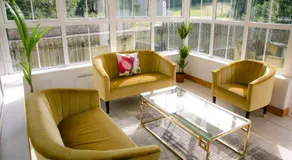 Farmleigh House, - Image 5