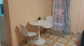 Mdm homes - Image 4