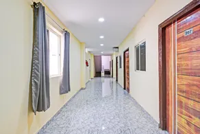 Hotel O Madlen - Image 5