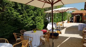 Residence Sant'Alessandro - Image 3