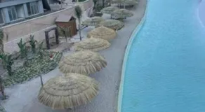 Il monte Galala Ain sokhna - Image 5