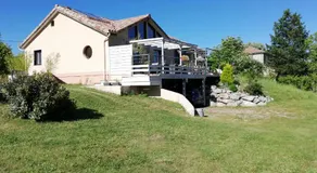 Le petit nid douillet - Image 2