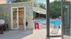 Villa San Pedrone - Image 4