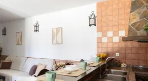 Casa Los Olivos Álora - Caminito del Rey - Image 2