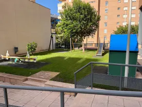 Apartamento a pie de la playa - Image 4