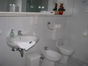 Penzion Tavcar - Image 3