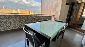 B&B Rossini Luxury 2 - Image 5