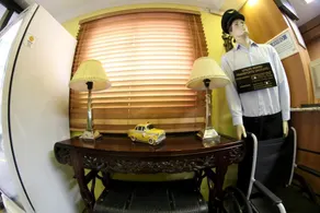 Hotel Parks Pedro De Toledo New - Image 3