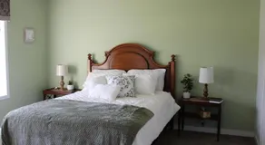 Stony Lane Retreat - Image 2