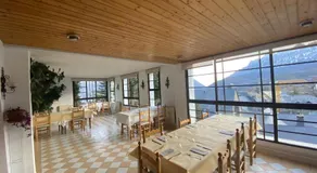 Hotel Mariana - Image 3