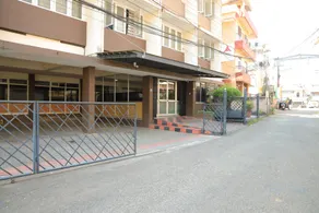 ASHISH TOURIST HOME - Image 4