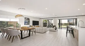 Lux Beach House at Merewether - Image 3