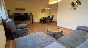 NP-Apartments Blasewitz - Image 2