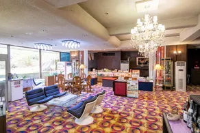 OYO Ryokan Oniiwa Yumotokan - Image 3