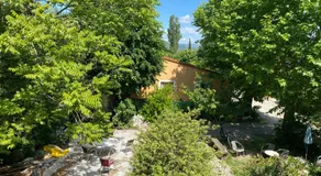 La Ruche - l'auberge qui relie - Image 4