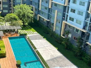 Newly Renovation D Condo Kathu Phuket - Image 4