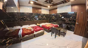 Hotel Hemant - Image 2