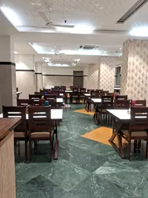 DAMODAR DHAM - Image 2