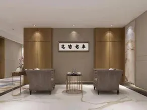 Gujing Junlai International Hotel - Image 4