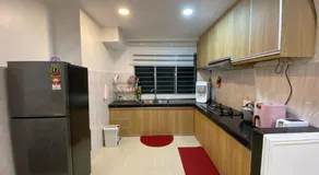 Teratak Nenda - Image 4