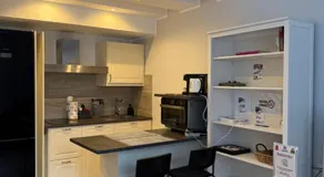 Vista Lago - Image 2