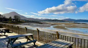 The Hebridean - Rooms & Apartments - Image 4