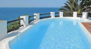 Villa Torre, Salobrena - Image 3