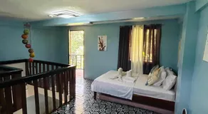 Paradiso Hostel El nido - Image 2