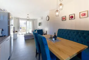 Holiday Home Piccolo Paradiso By Rent Istria - Image 2
