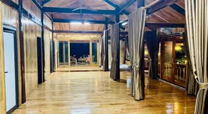 Nậm Thia Homestay - Image 2