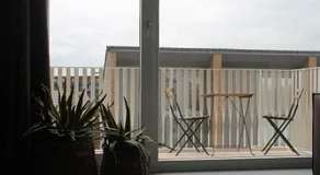 Trompstraat Eindhoven - Image 3