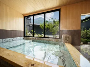 Yufuin Ryokan Seikoen - Image 4