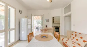 Villa Terra Rossa - Image 2