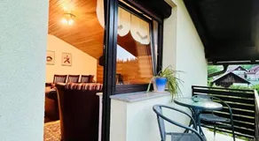 Apartma Kamra15 - Image 2