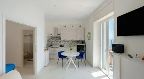 La Dolce Vista - Image 5
