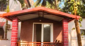 Hegde Farmstay - Image 4