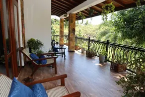 Mahaweli Haven - Image 3