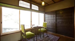 Matsuharu ANN - Image 5
