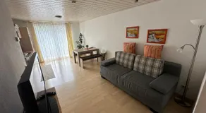Susis Ferienwohnung - Image 2
