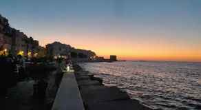 Al Profumo di Zagare - Image 5